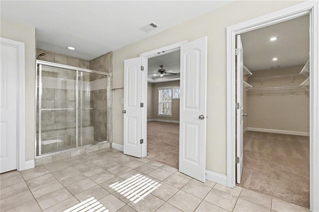 129 Millstone Way Canton, GA 30115 - Photo 27 of 55