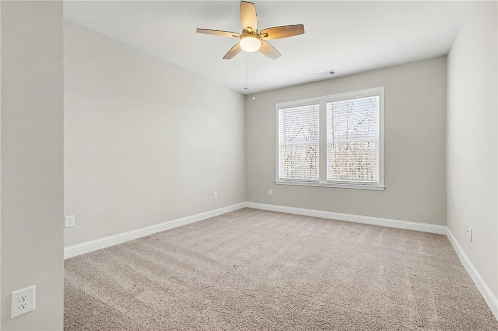 129 Millstone Way Canton, GA 30115 - Photo 30 of 55