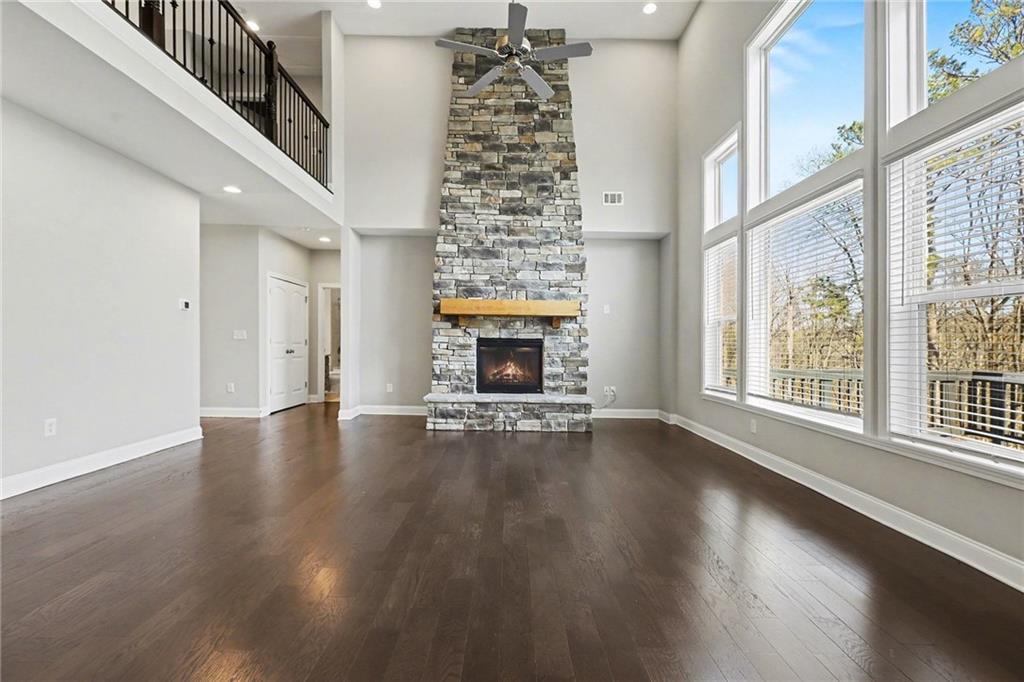 129 Millstone Way Canton, GA 30115 - Photo 3 of 55