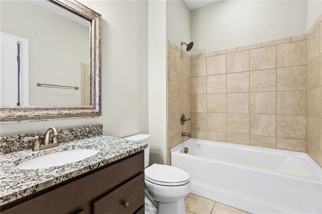 129 Millstone Way Canton, GA 30115 - Photo 31 of 55