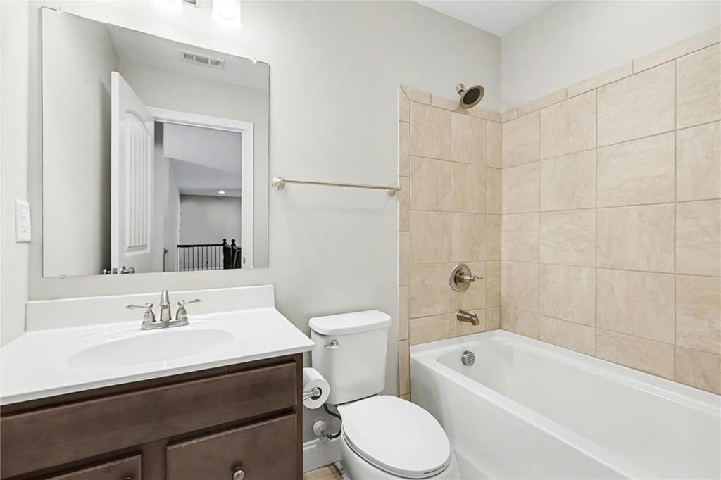 129 Millstone Way Canton, GA 30115 - Photo 32 of 55