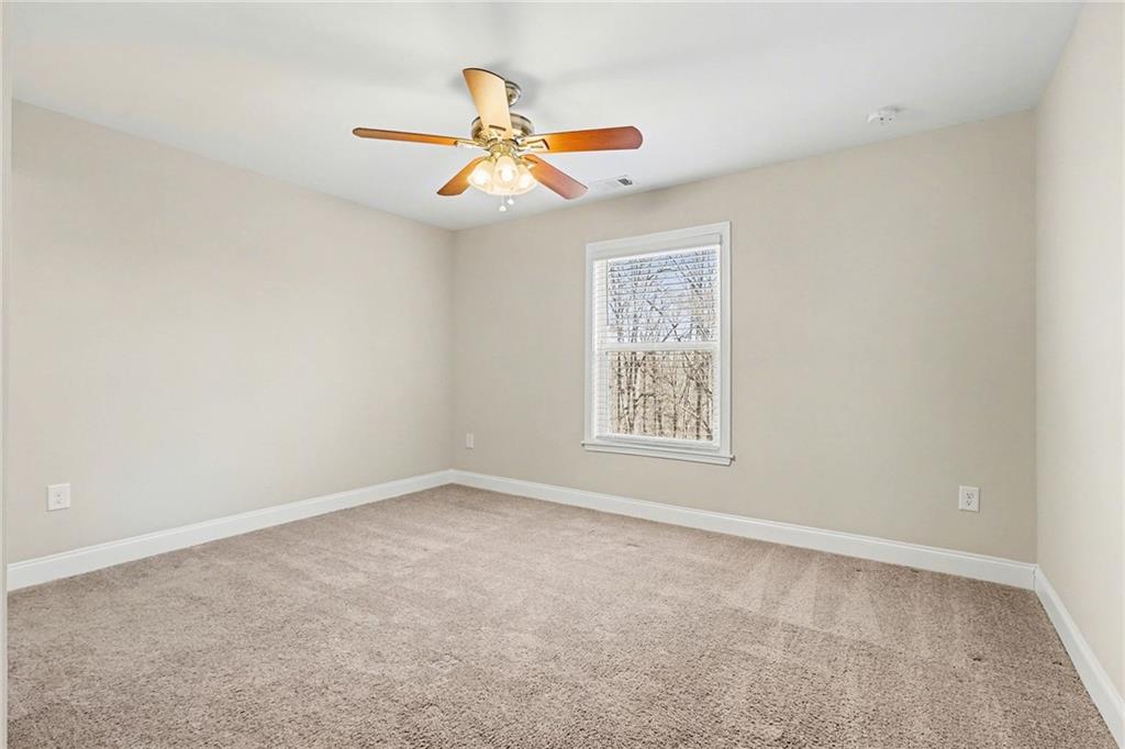 129 Millstone Way Canton, GA 30115 - Photo 35 of 55
