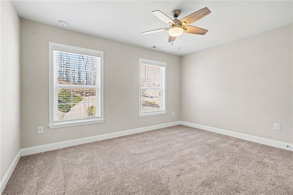 129 Millstone Way Canton, GA 30115 - Photo 36 of 55