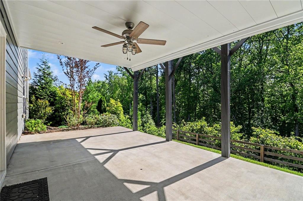 129 Millstone Way Canton, GA 30115 - Photo 44 of 55