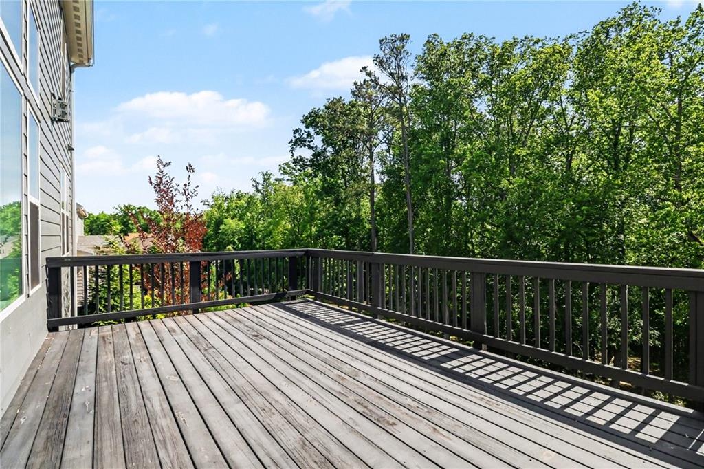 129 Millstone Way Canton, GA 30115 - Photo 45 of 55