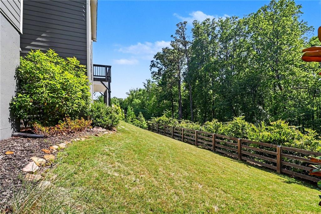 129 Millstone Way Canton, GA 30115 - Photo 46 of 55
