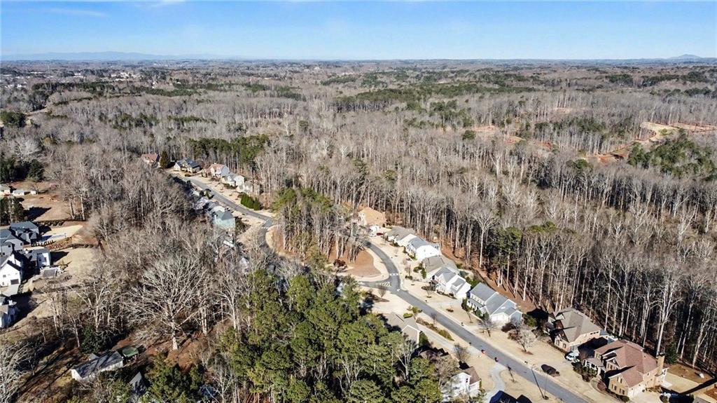 129 Millstone Way Canton, GA 30115 - Photo 48 of 55
