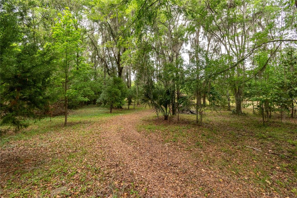 5021 Northwest 101st St Road Ocala, FL 34482 - Photo 70 of 85