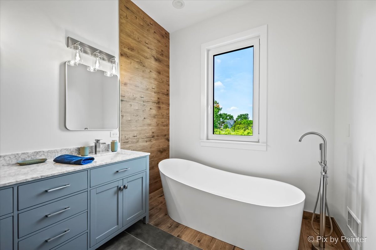 8845 Belfield Road Lakewood, IL 60014 - Photo 26 of 89