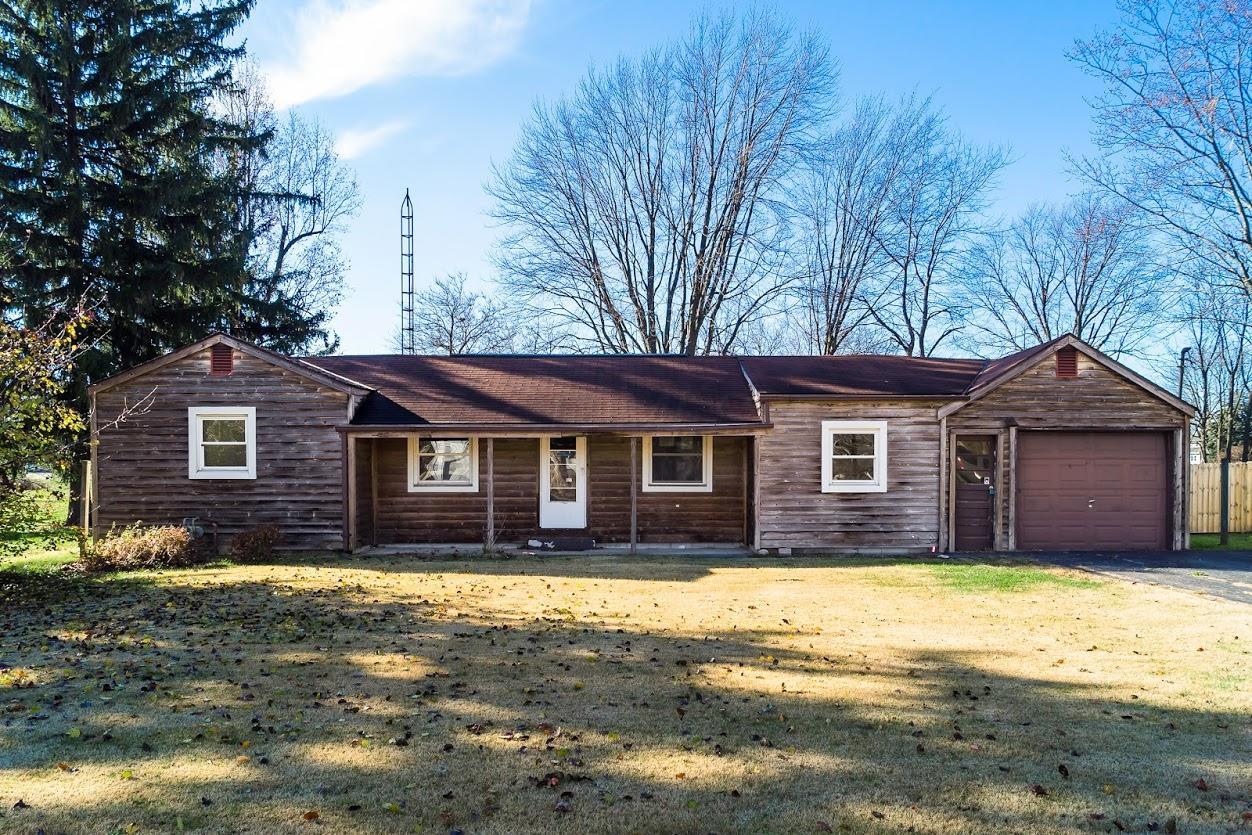 443 Kilbury Road Marion, OH 43302 - Photo 1 of 28 Gallery Image 1