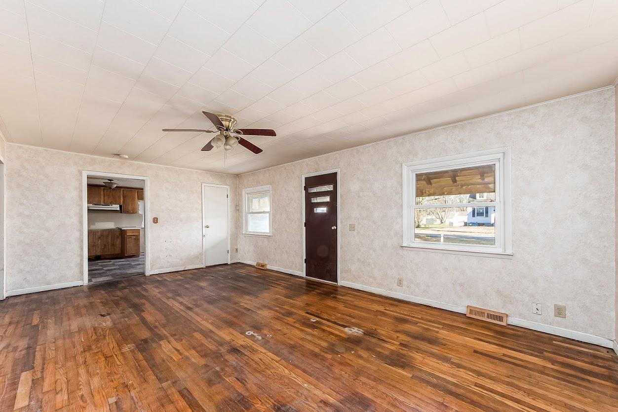 443 Kilbury Road Marion, OH 43302 - Photo 12 of 28 Gallery Image 12