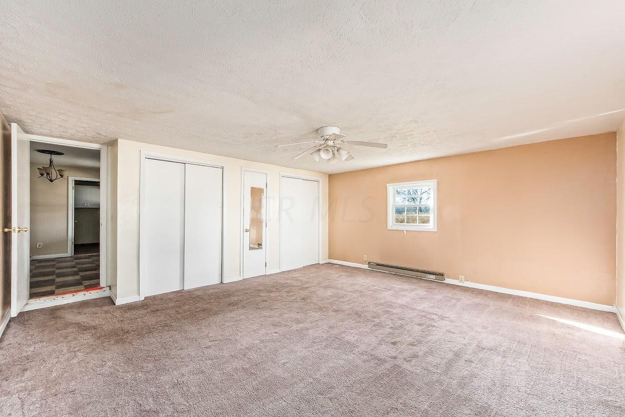 443 Kilbury Road Marion, OH 43302 - Photo 15 of 28 Gallery Image 15