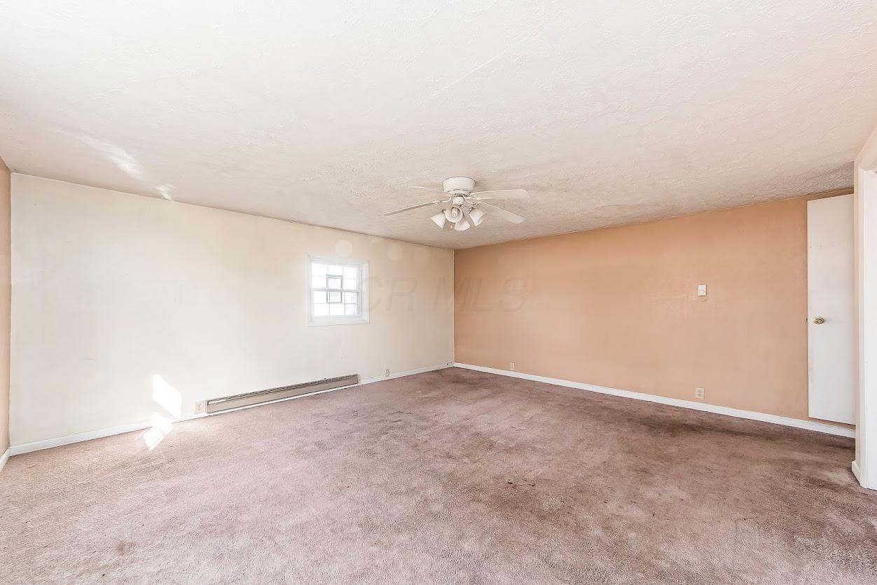 443 Kilbury Road Marion, OH 43302 - Photo 16 of 28 Gallery Image 16