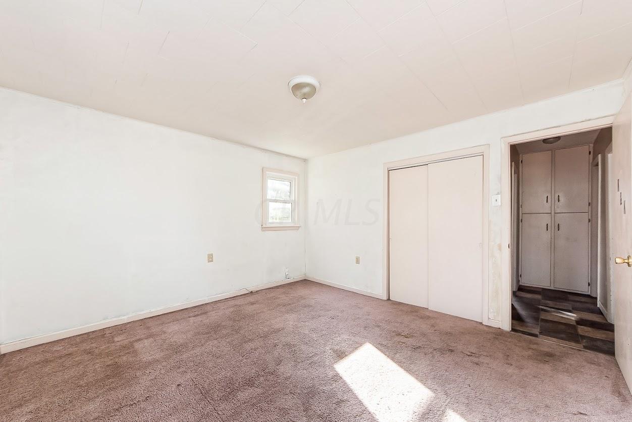 443 Kilbury Road Marion, OH 43302 - Photo 17 of 28 Gallery Image 17