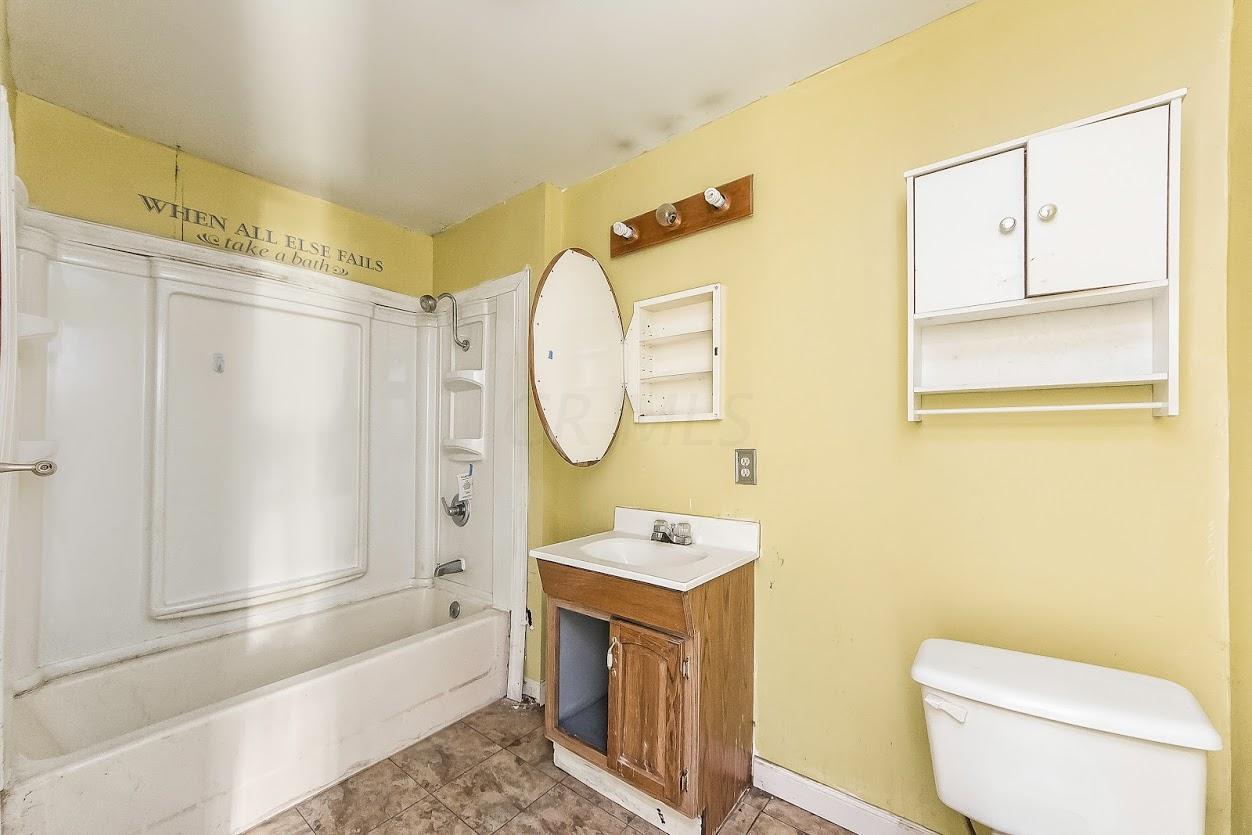 443 Kilbury Road Marion, OH 43302 - Photo 19 of 28 Gallery Image 19