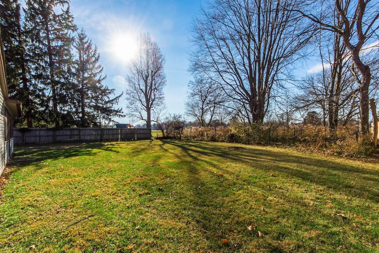443 Kilbury Road Marion, OH 43302 - Photo 2 of 28 Gallery Image 2