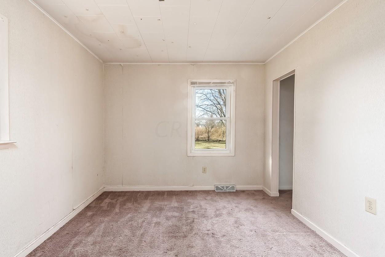 443 Kilbury Road Marion, OH 43302 - Photo 21 of 28 Gallery Image 21
