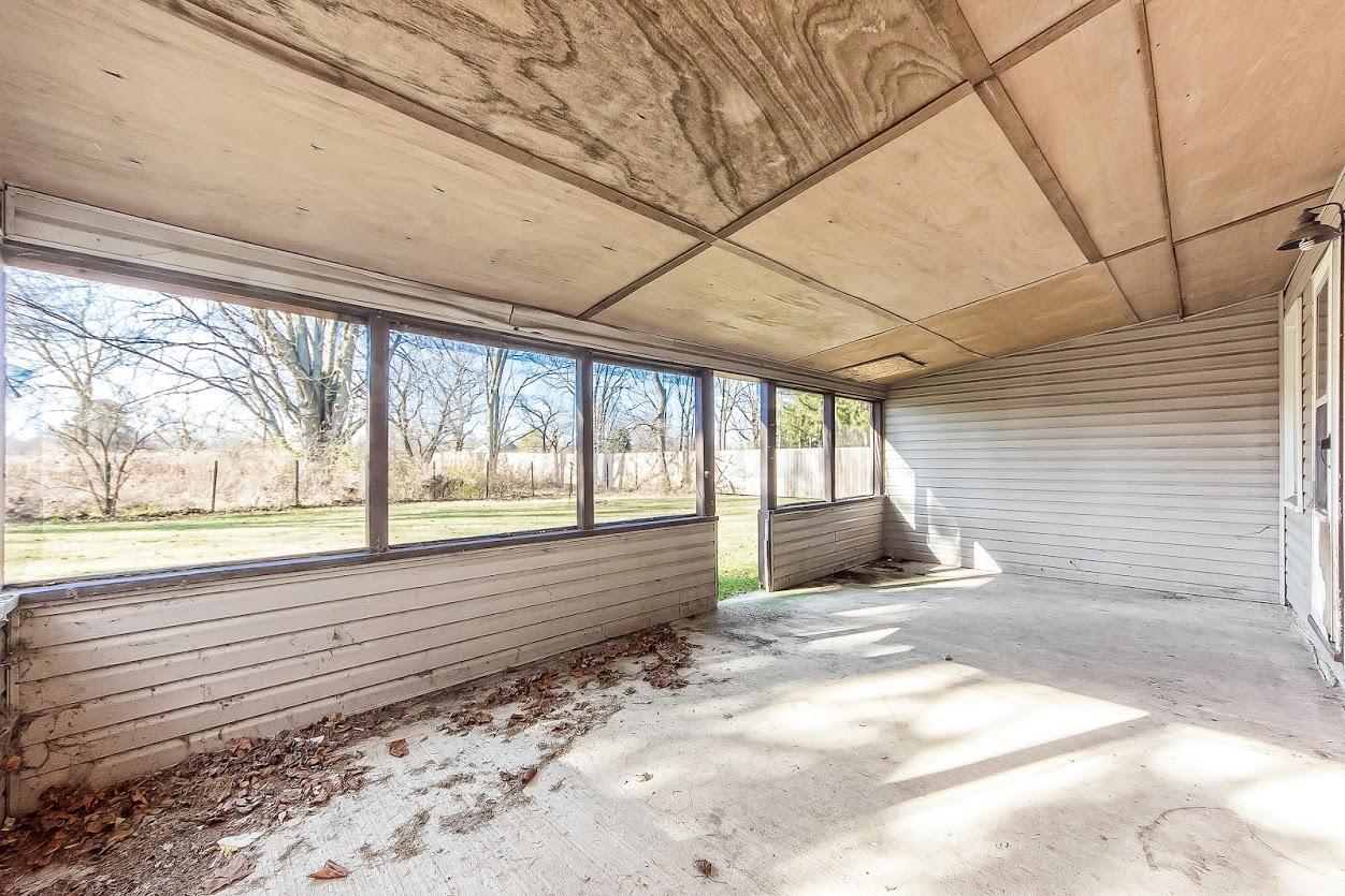 443 Kilbury Road Marion, OH 43302 - Photo 27 of 28 Gallery Image 27