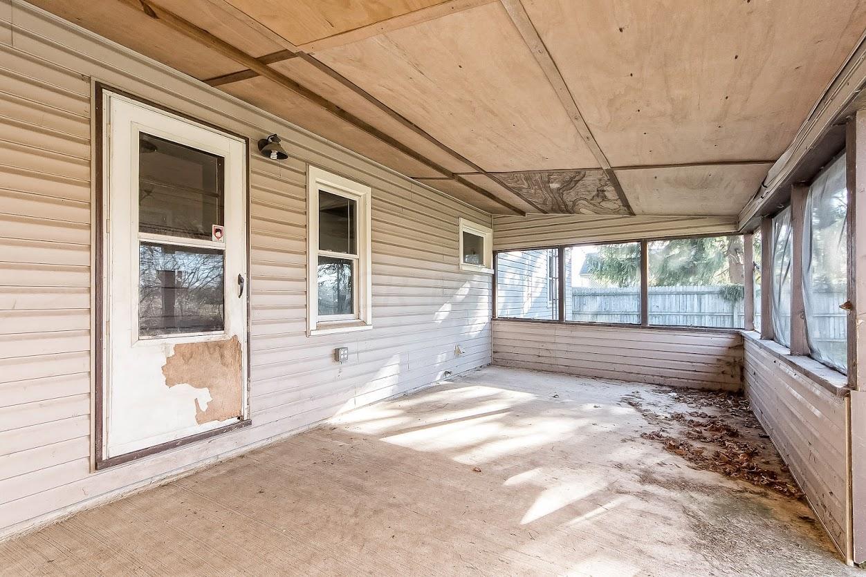 443 Kilbury Road Marion, OH 43302 - Photo 28 of 28 Gallery Image 28
