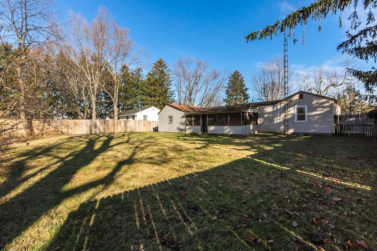 443 Kilbury Road Marion, OH 43302 - Photo 3 of 28 Gallery Image 3
