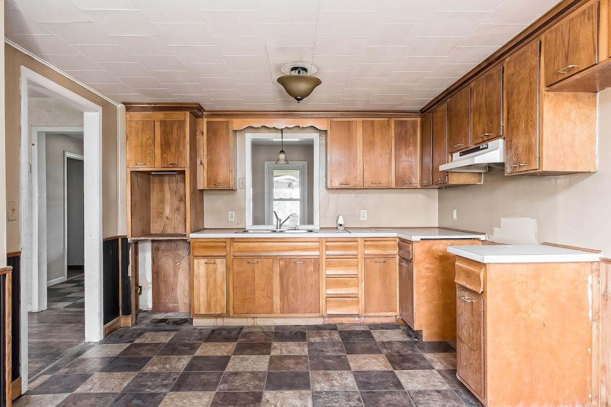 443 Kilbury Road Marion, OH 43302 - Photo 6 of 28 Gallery Image 6