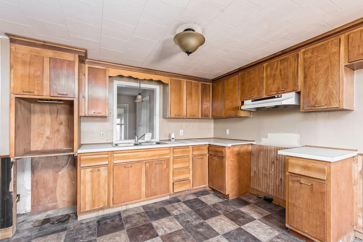 443 Kilbury Road Marion, OH 43302 - Photo 7 of 28 Gallery Image 7