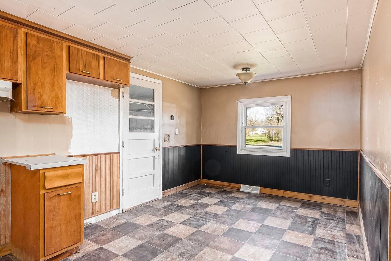 443 Kilbury Road Marion, OH 43302 - Photo 8 of 28 Gallery Image 8