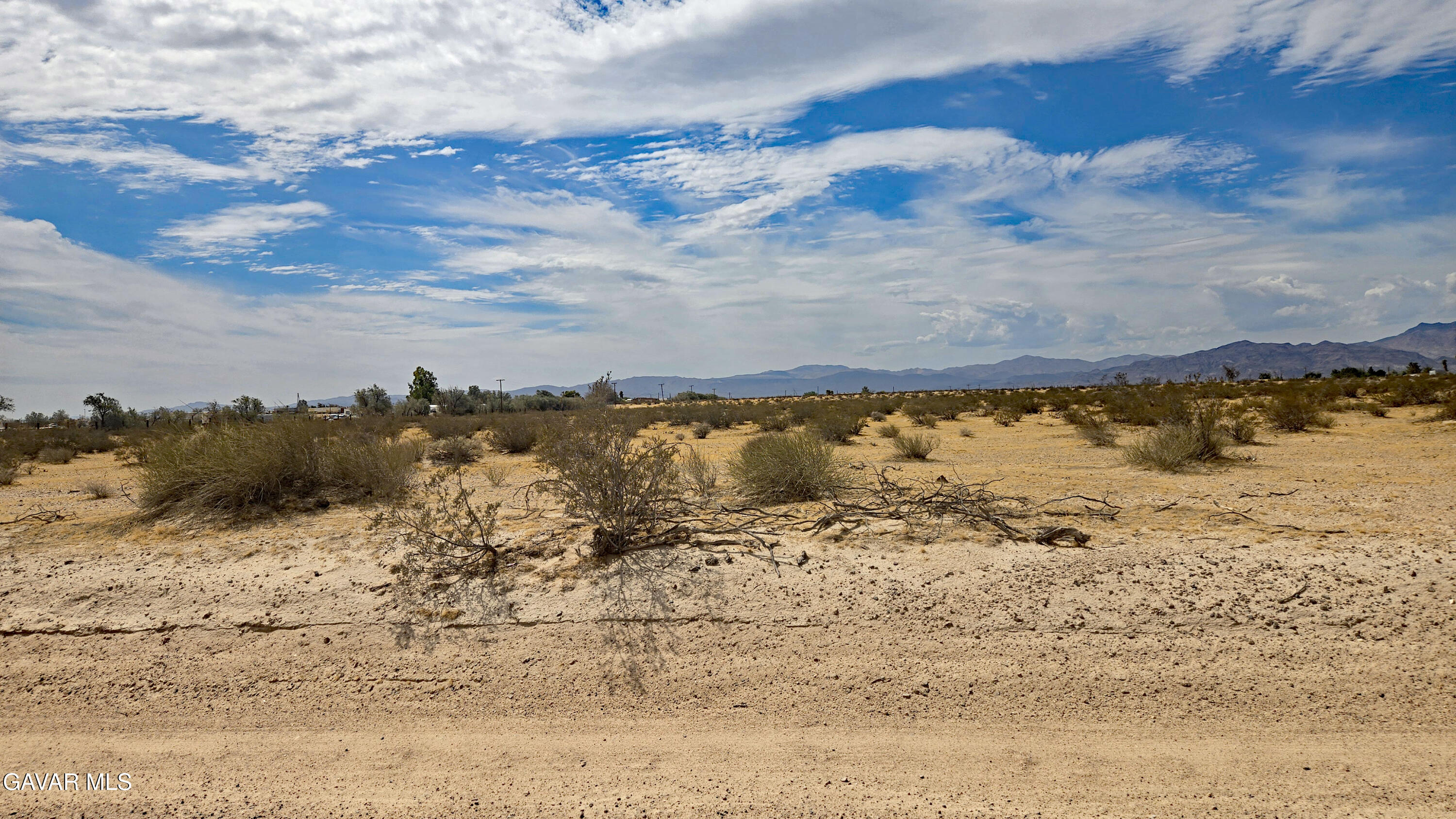 Riverside Road Newberry Springs, CA 92365 - Photo 12 of 23 0532-191-13 (12)
