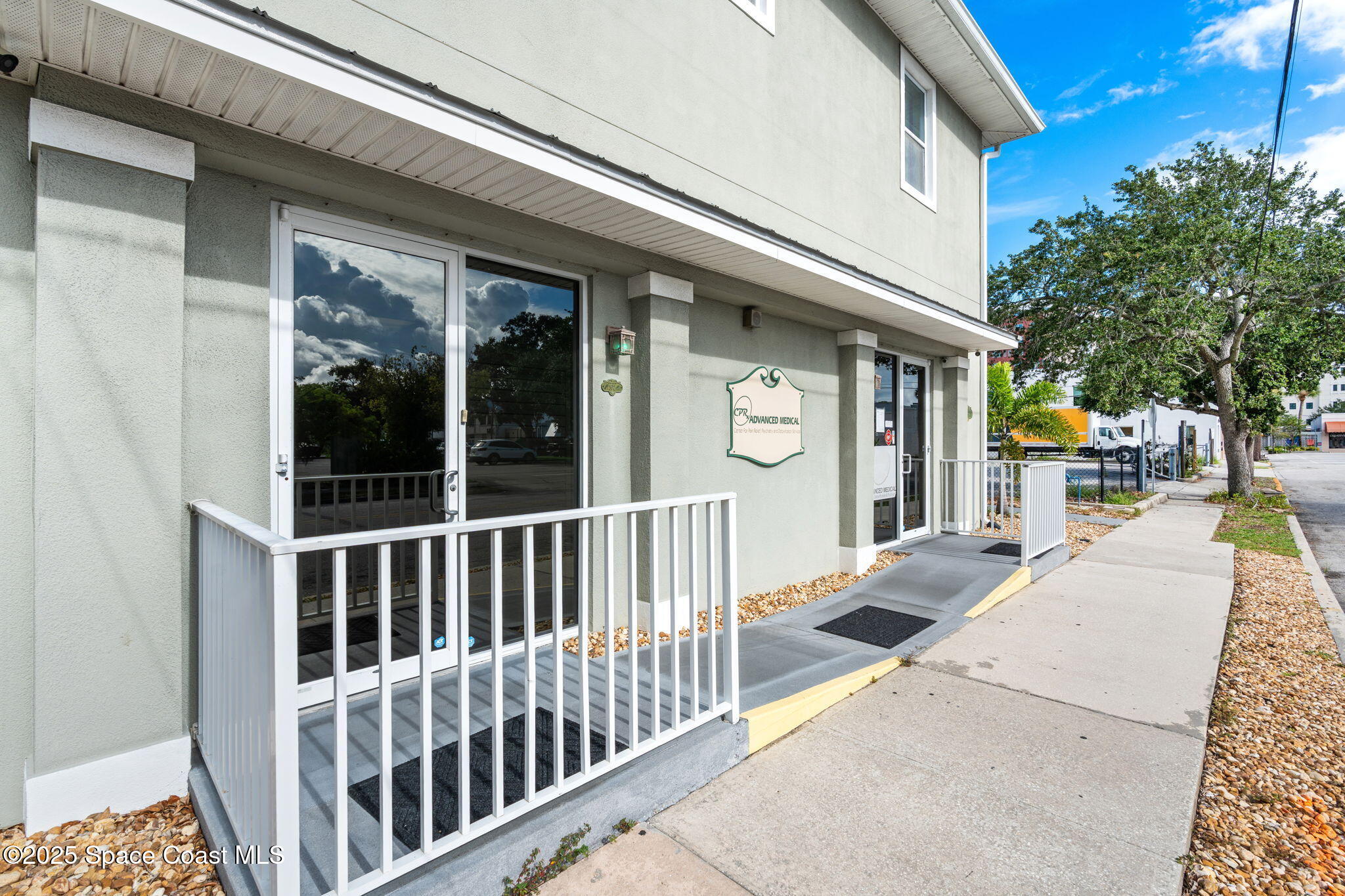 2012 Vernon Place Melbourne, FL 32901 - Photo 25 of 68 7-web-or-mls-DSC09793