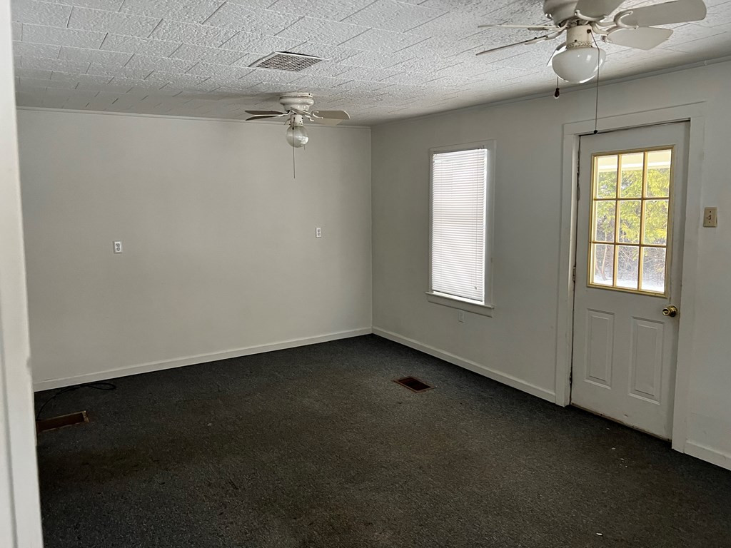 2570 State Rte 3 Cadyville, NY 12918 - Photo 8 of 25 Gallery Image 8
