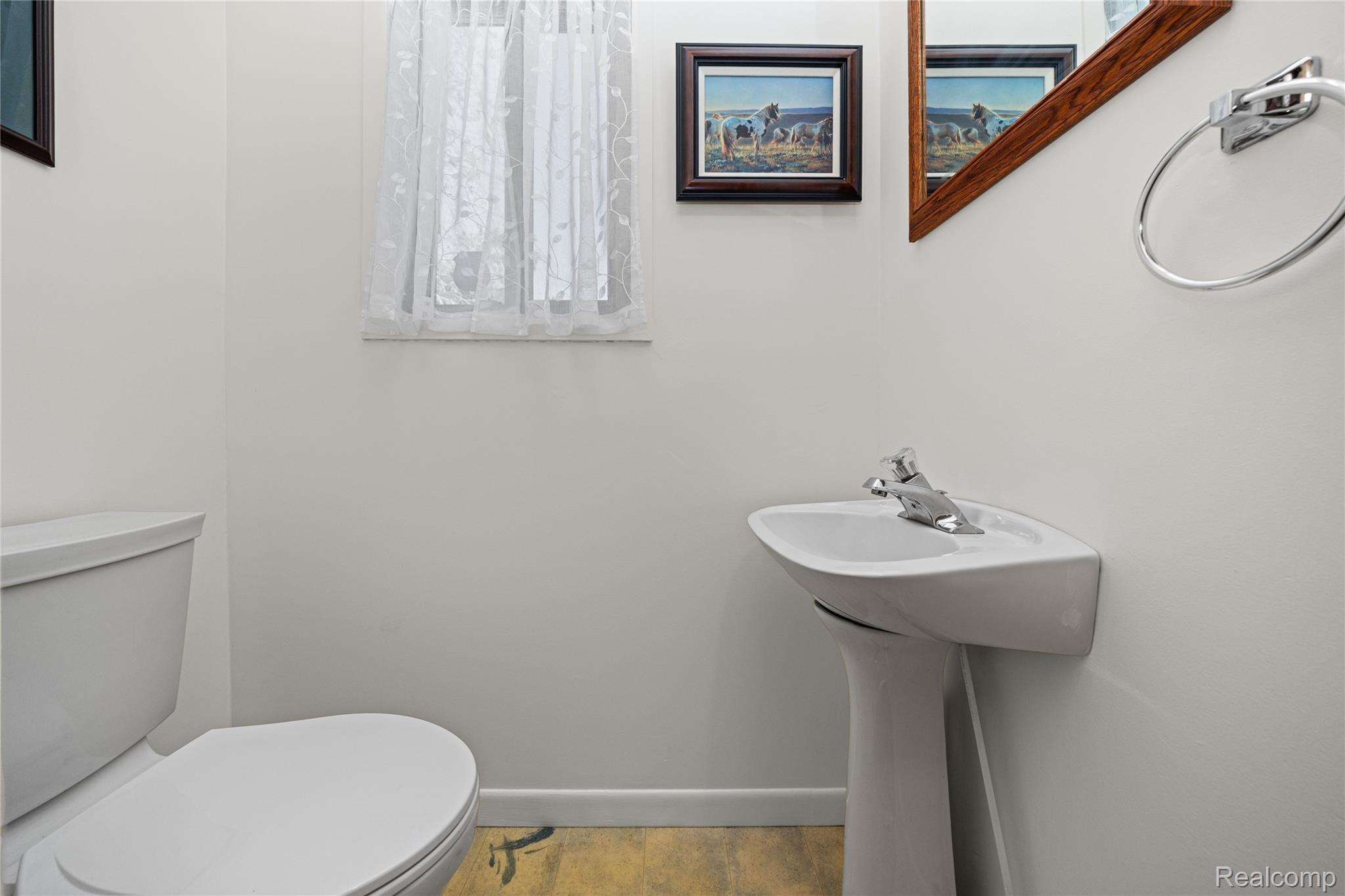 760 Waterbury Road Highland, MI 48356 - Photo 36 of 62 760 Waterbury - OnDemand Pix Photography (33).jpg
