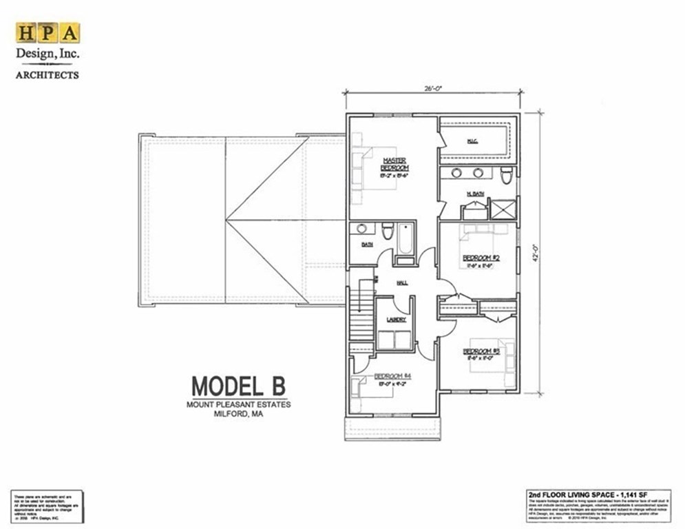 2 Walter Circle Milford, MA 01757 - Photo 3 of 3 a picture of a wall with a white wall and a picture