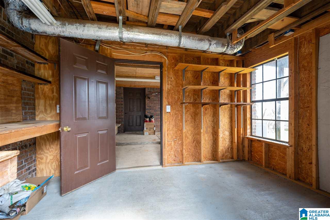 6097 Red Hollow Road Birmingham, AL 35215 - Photo 24 of 30