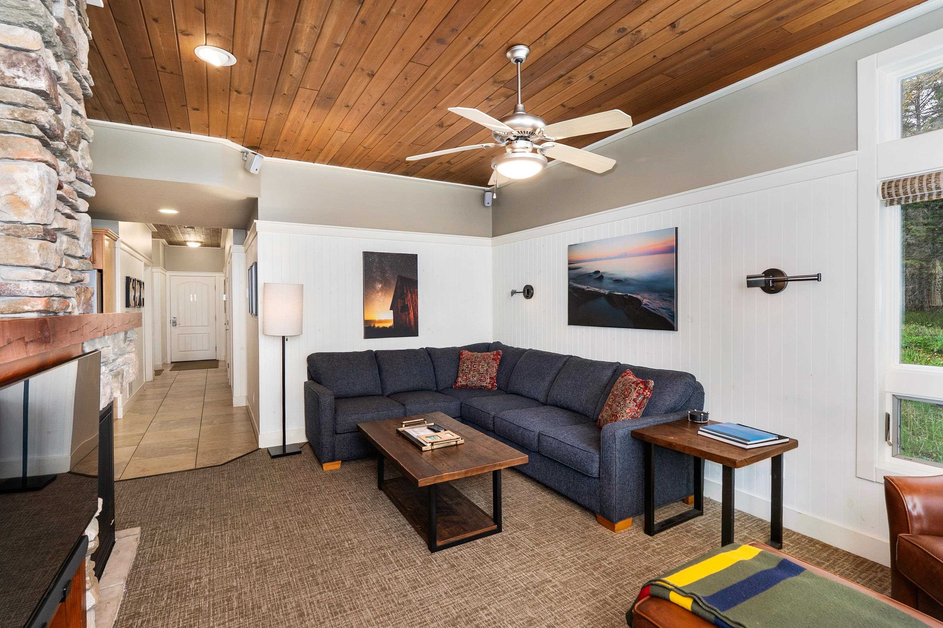 596 Larsmont Way, Unit 375 Two Harbors, MN 55616 - Photo 11 of 77