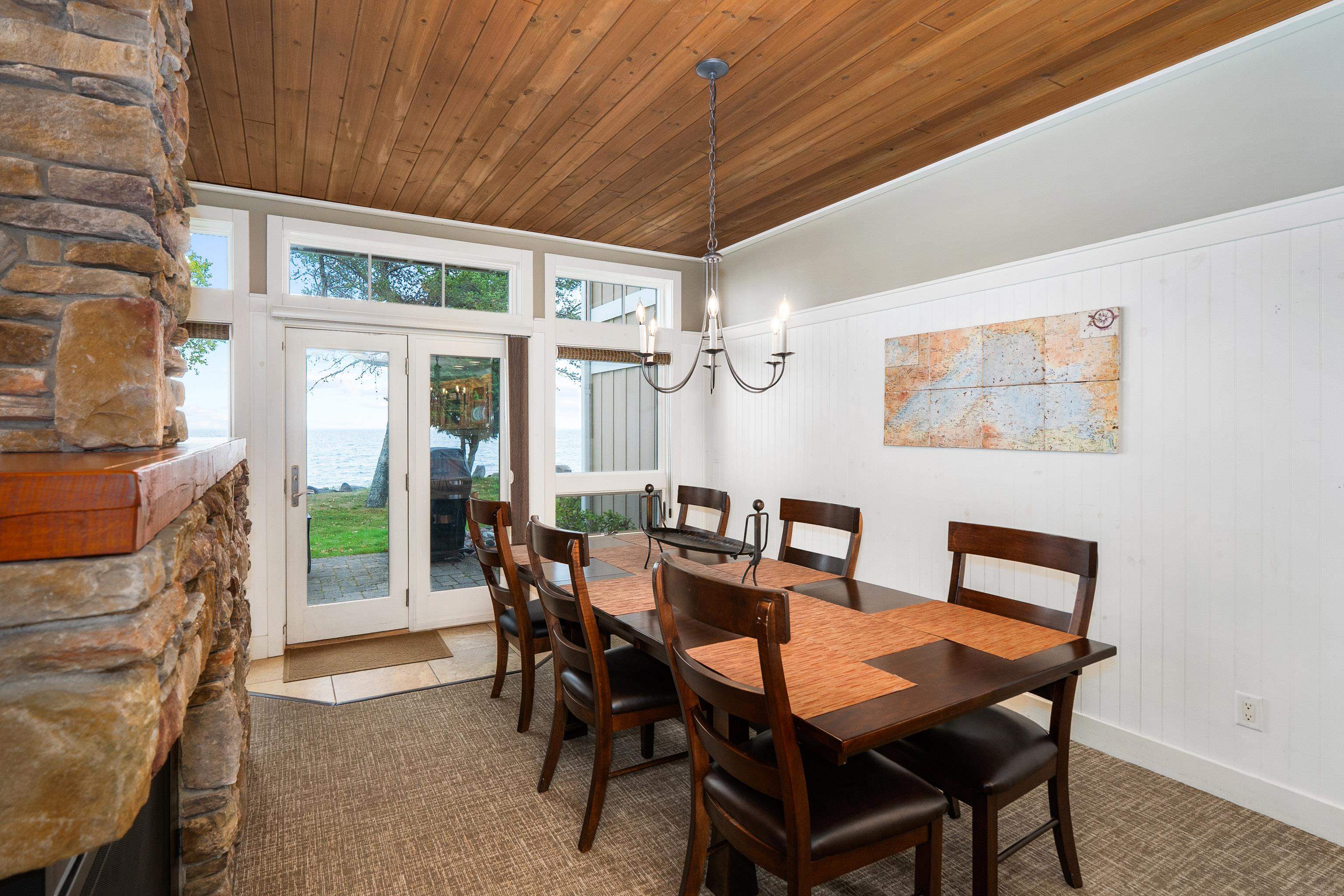 596 Larsmont Way, Unit 375 Two Harbors, MN 55616 - Photo 12 of 77