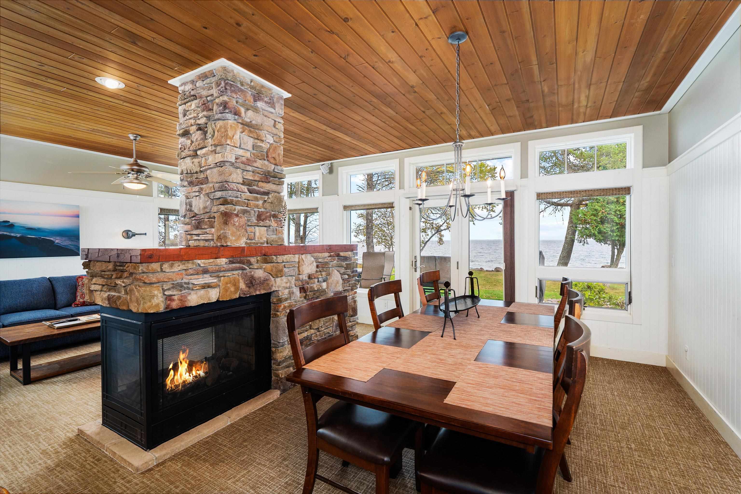 596 Larsmont Way, Unit 375 Two Harbors, MN 55616 - Photo 13 of 77