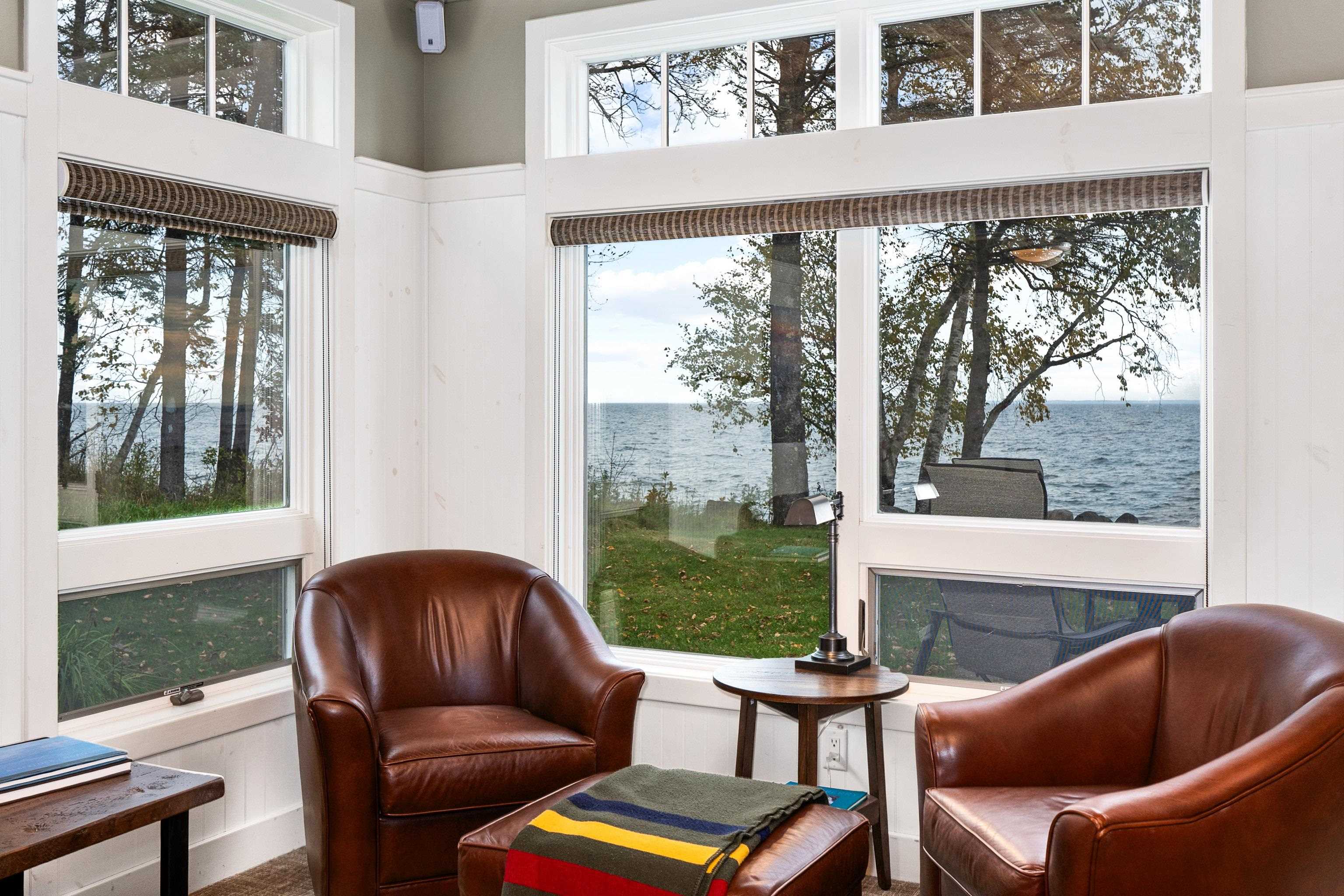 596 Larsmont Way, Unit 375 Two Harbors, MN 55616 - Photo 14 of 77