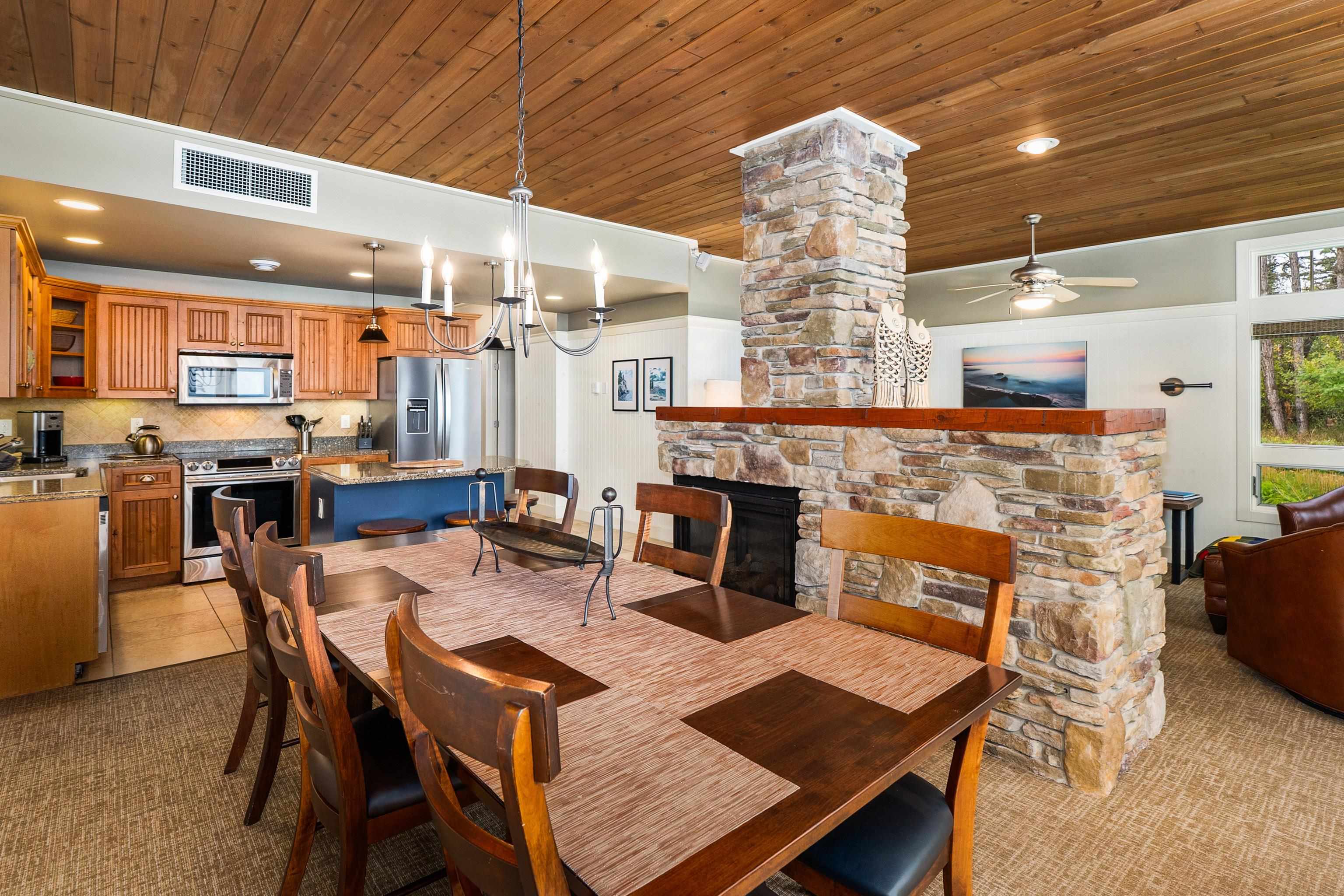 596 Larsmont Way, Unit 375 Two Harbors, MN 55616 - Photo 16 of 77