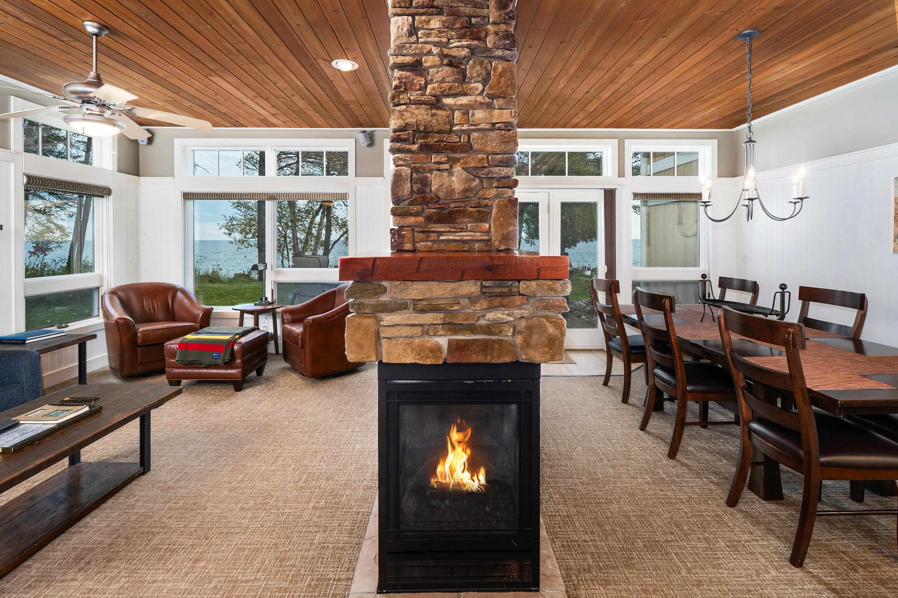 596 Larsmont Way, Unit 375 Two Harbors, MN 55616 - Photo 18 of 77