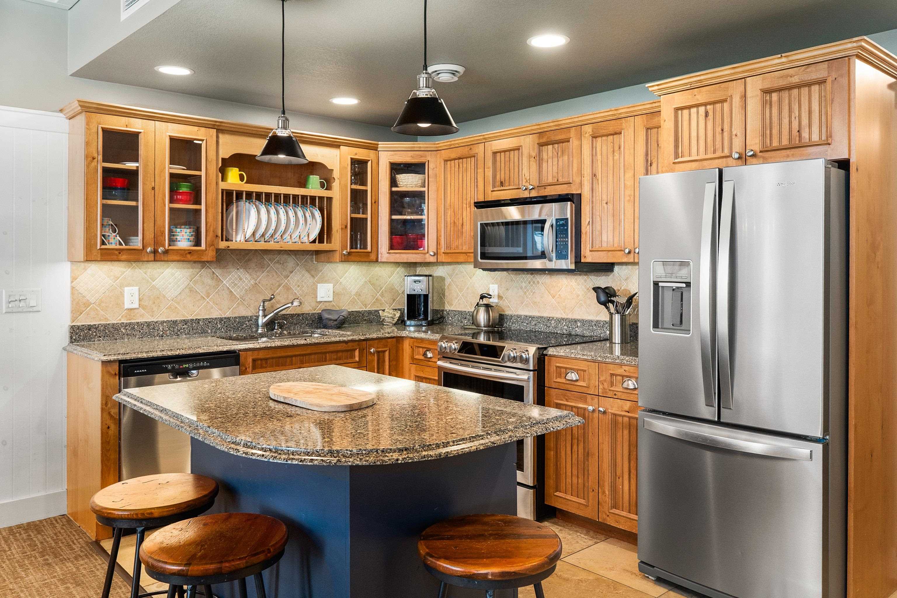 596 Larsmont Way, Unit 375 Two Harbors, MN 55616 - Photo 19 of 77