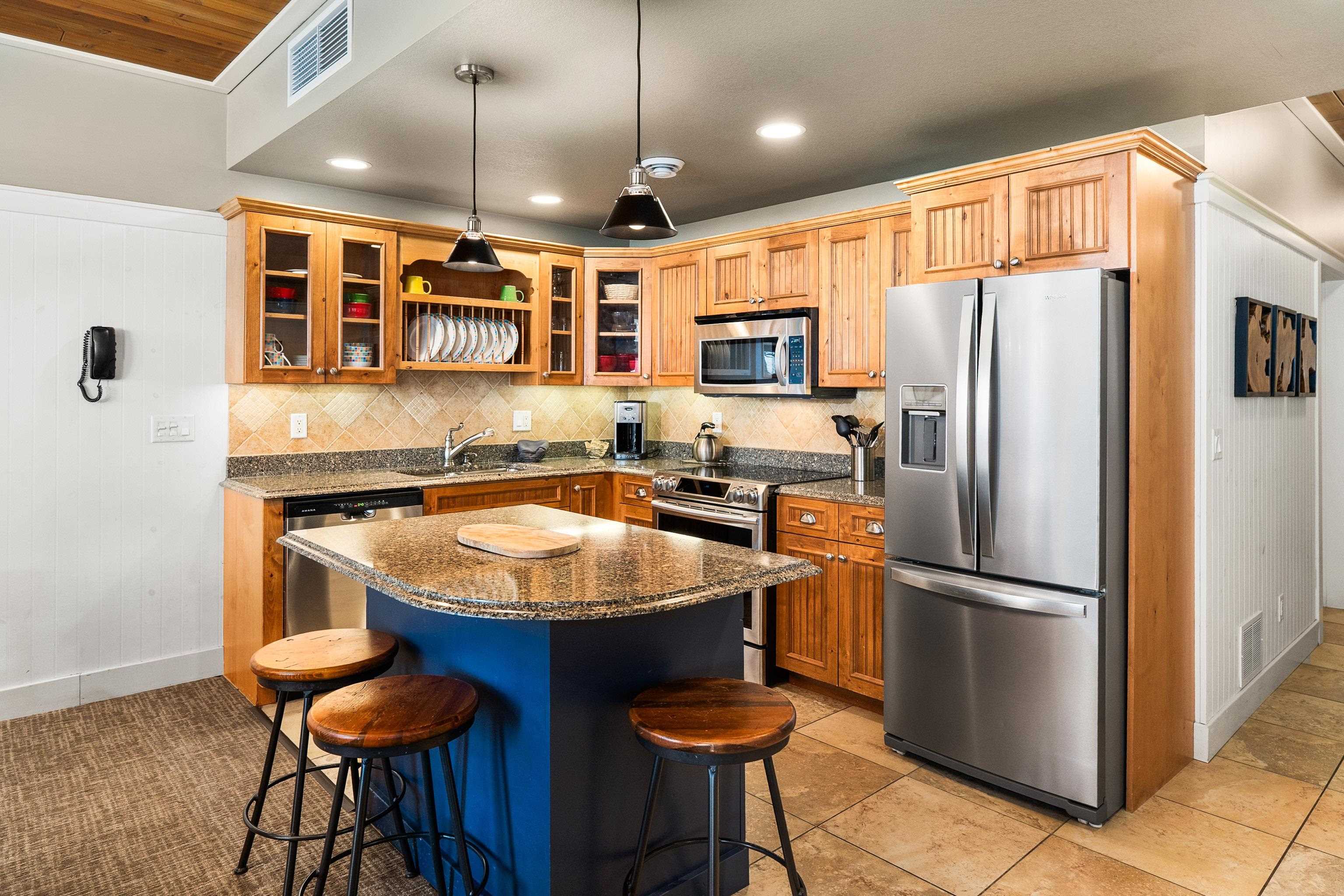 596 Larsmont Way, Unit 375 Two Harbors, MN 55616 - Photo 20 of 77