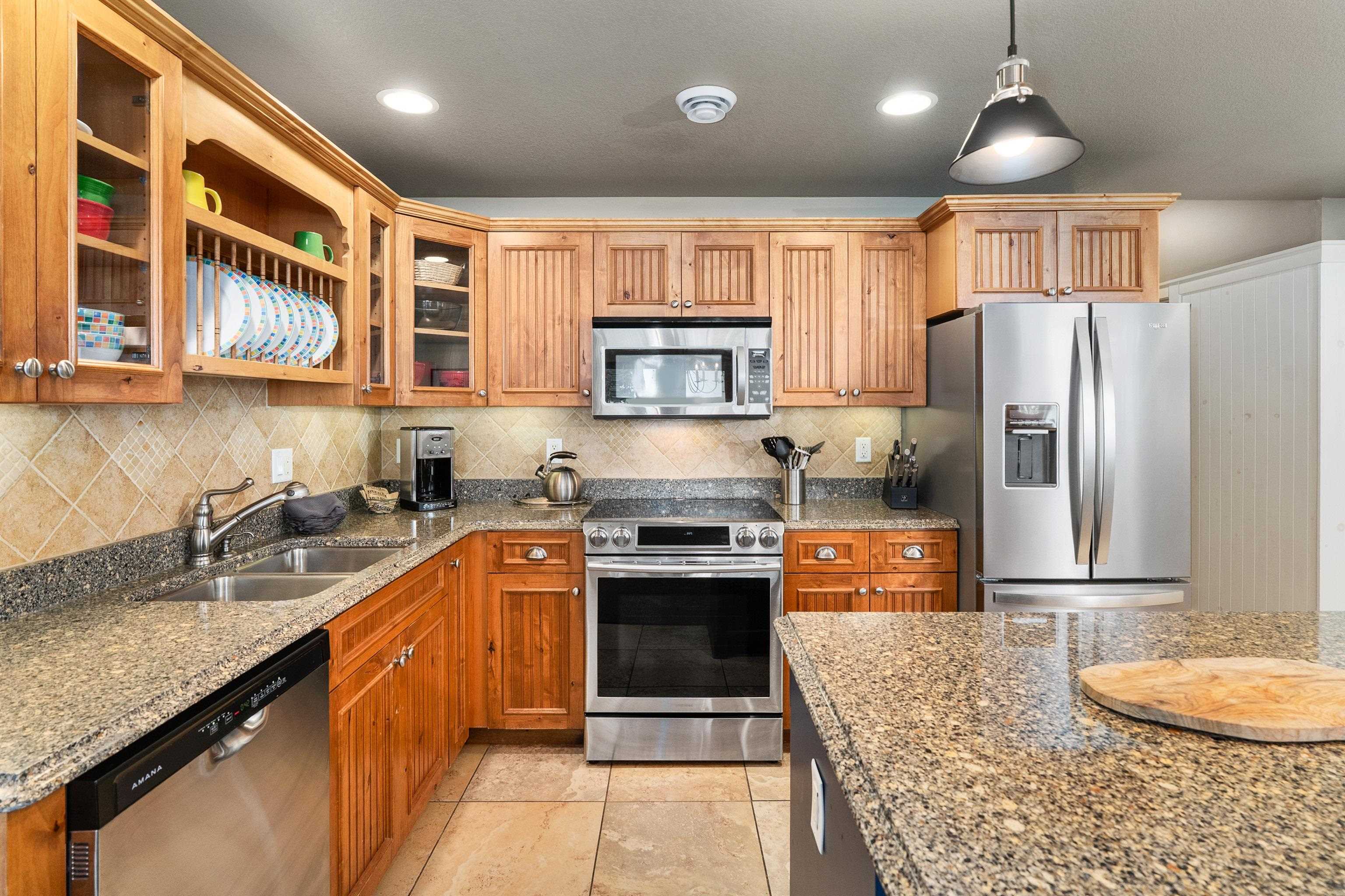 596 Larsmont Way, Unit 375 Two Harbors, MN 55616 - Photo 21 of 77