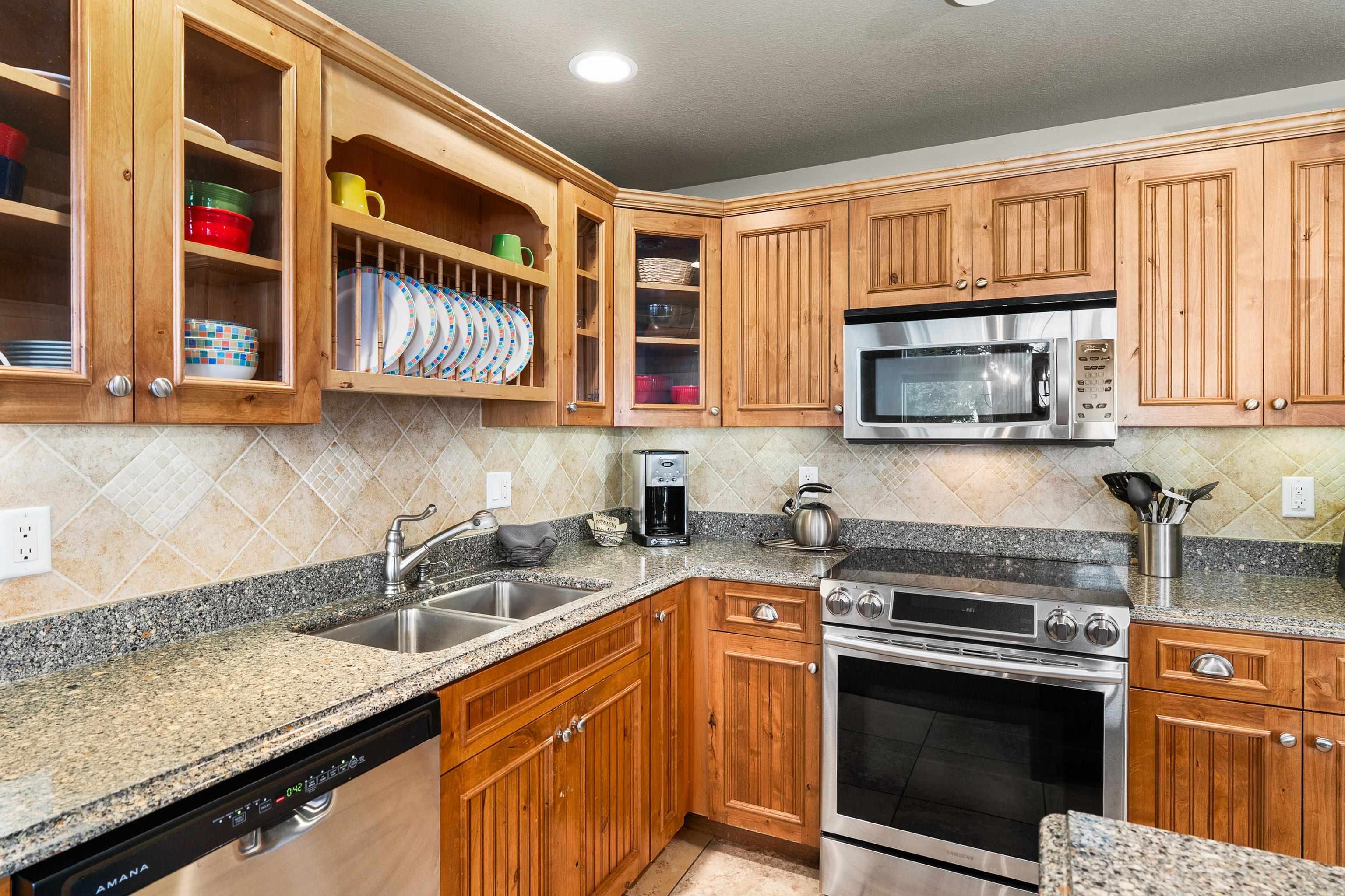 596 Larsmont Way, Unit 375 Two Harbors, MN 55616 - Photo 22 of 77