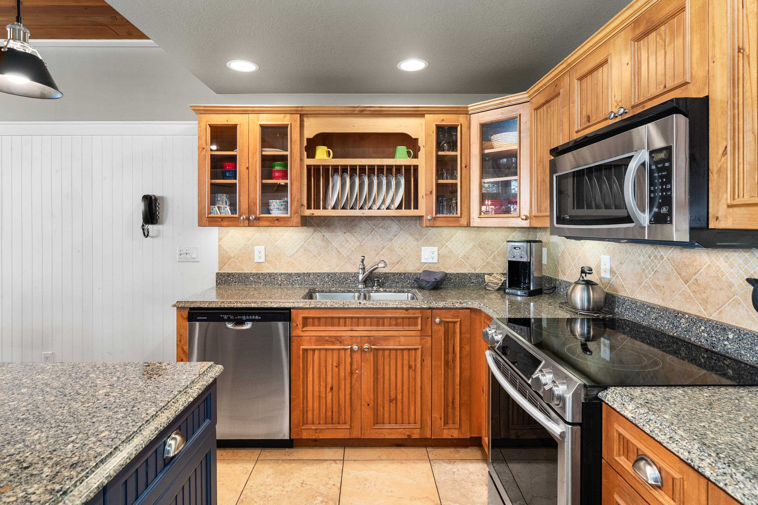 596 Larsmont Way, Unit 375 Two Harbors, MN 55616 - Photo 23 of 77