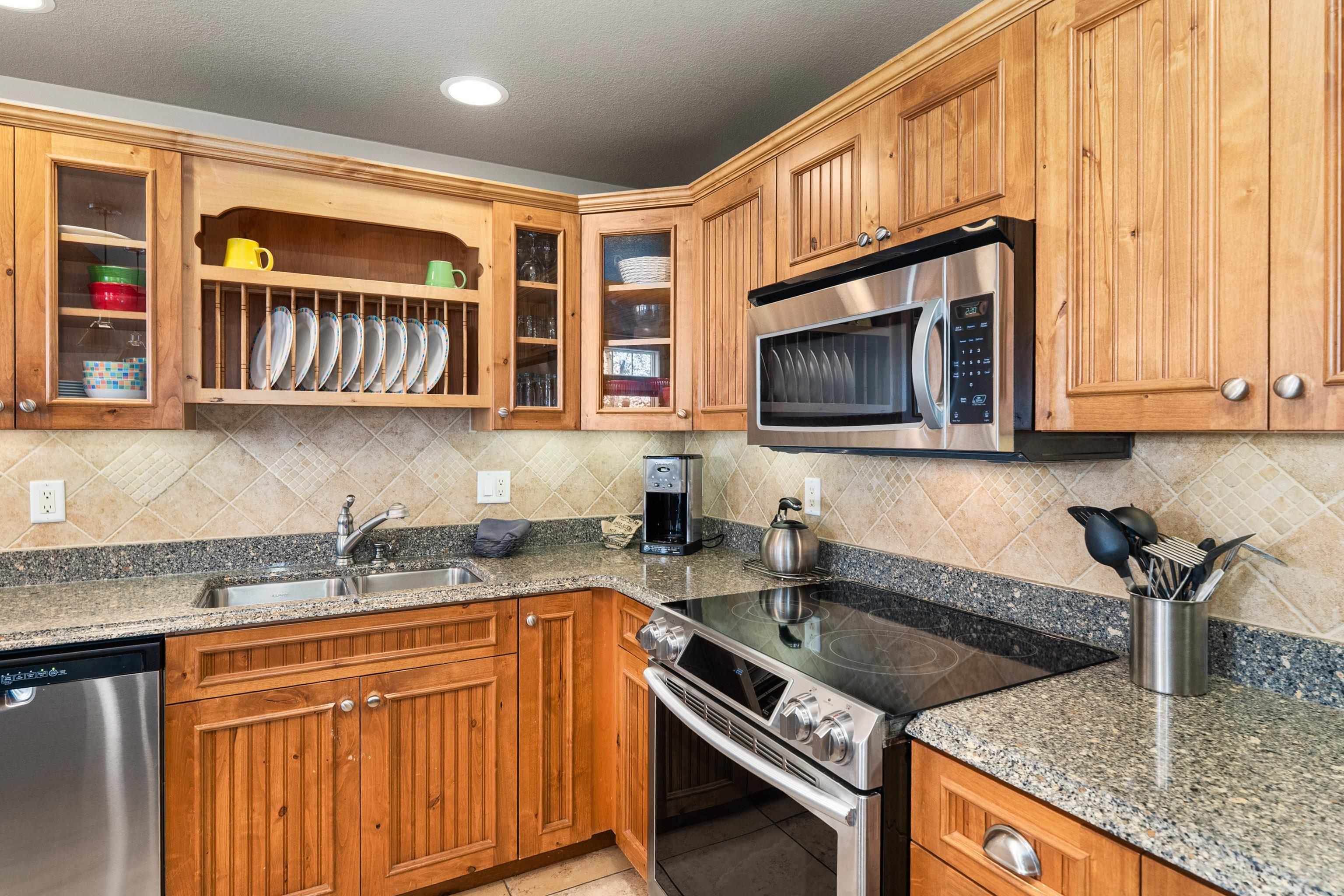 596 Larsmont Way, Unit 375 Two Harbors, MN 55616 - Photo 24 of 77