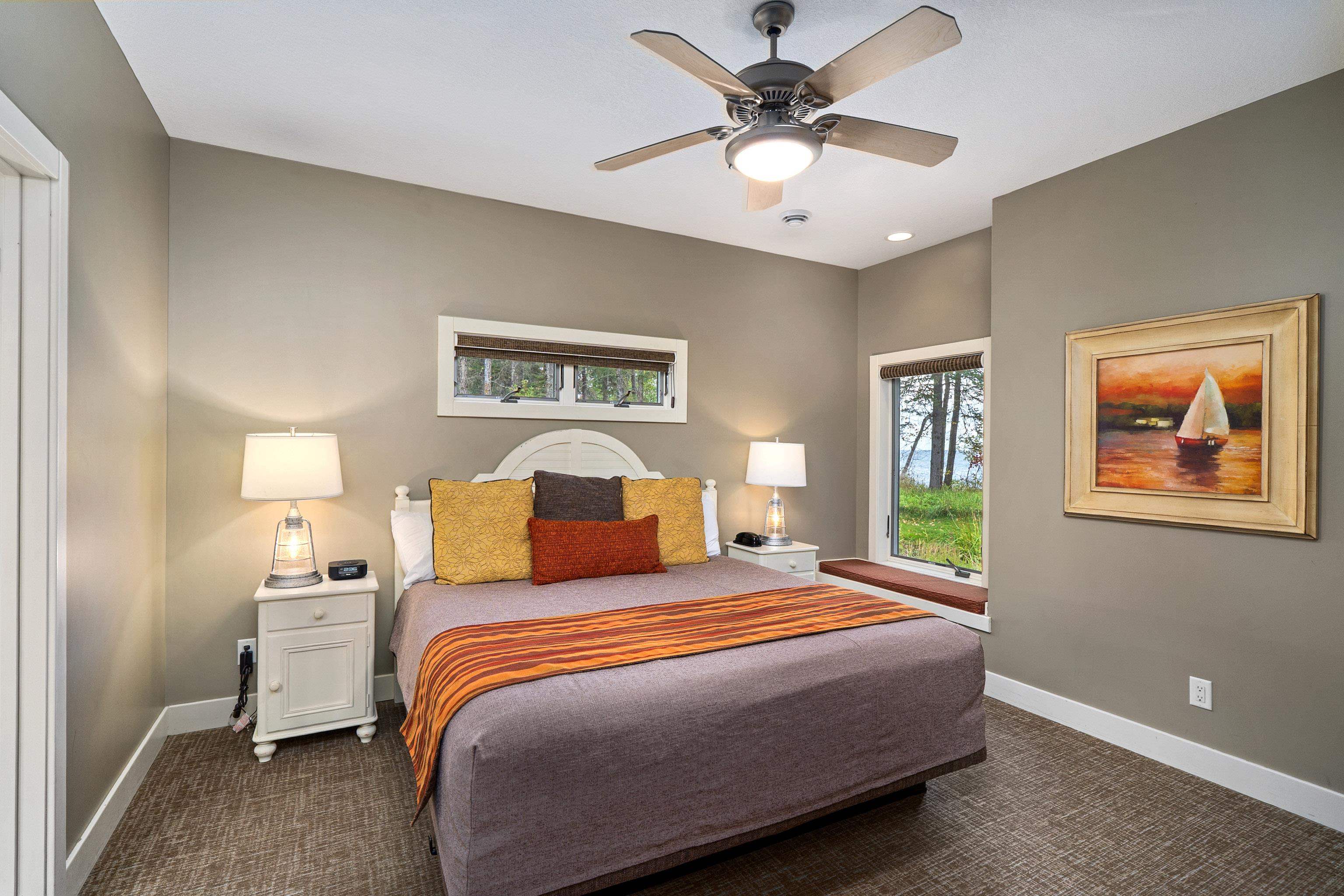 596 Larsmont Way, Unit 375 Two Harbors, MN 55616 - Photo 26 of 77