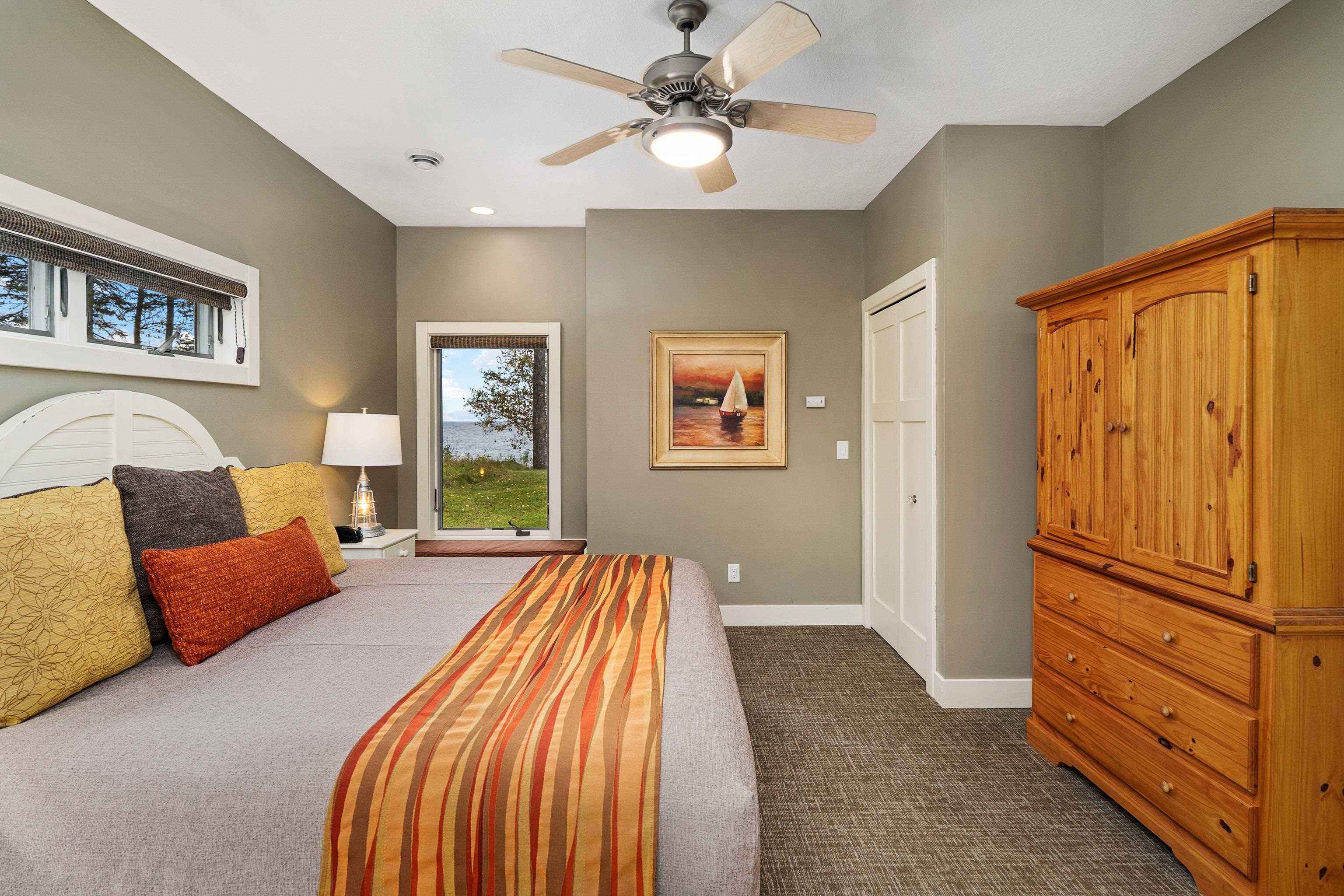 596 Larsmont Way, Unit 375 Two Harbors, MN 55616 - Photo 27 of 77