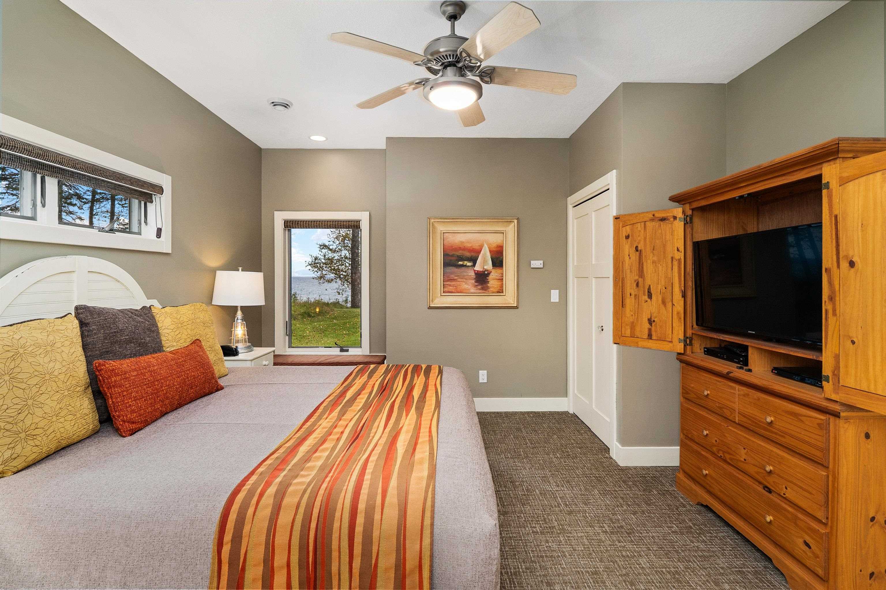 596 Larsmont Way, Unit 375 Two Harbors, MN 55616 - Photo 28 of 77