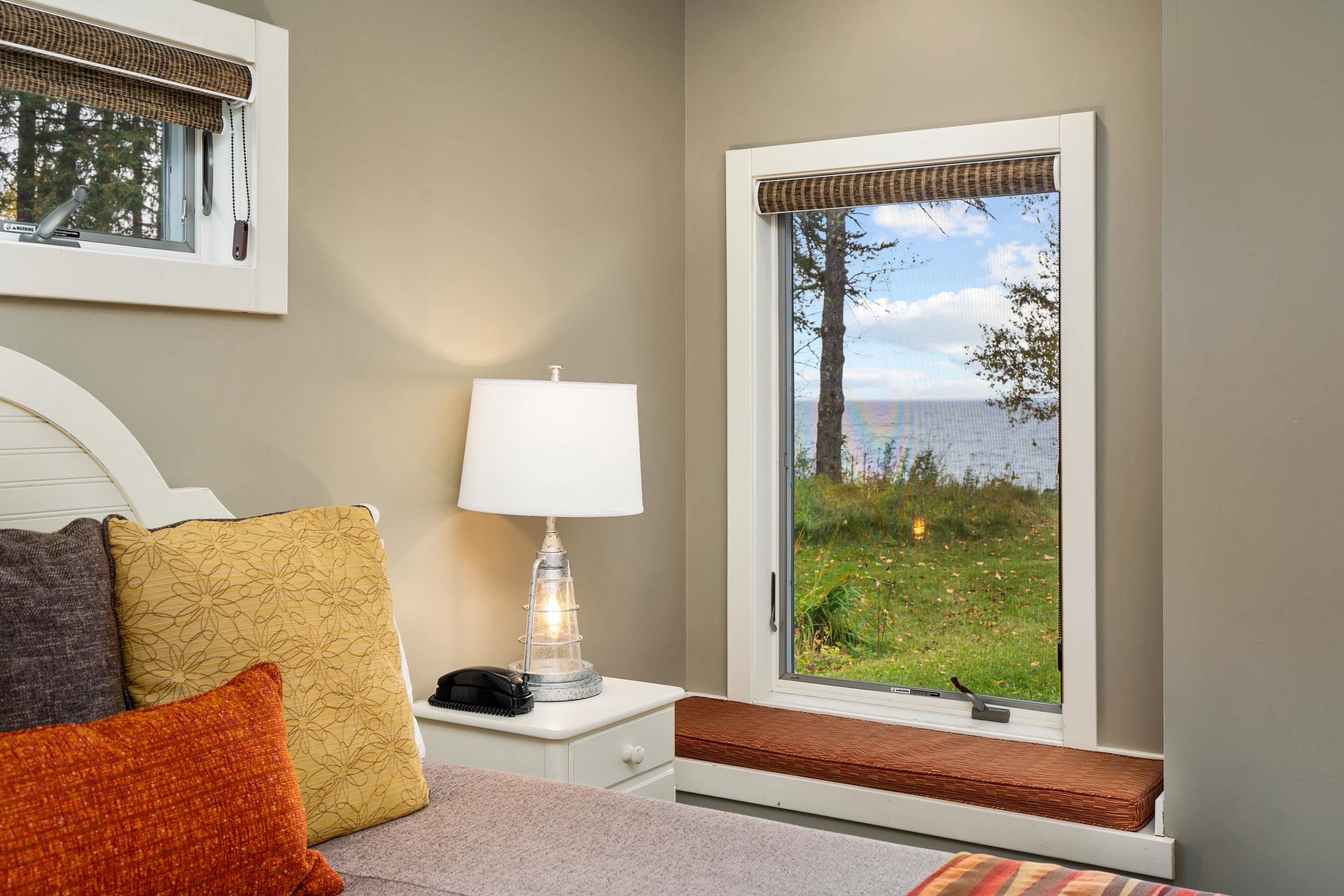 596 Larsmont Way, Unit 375 Two Harbors, MN 55616 - Photo 29 of 77