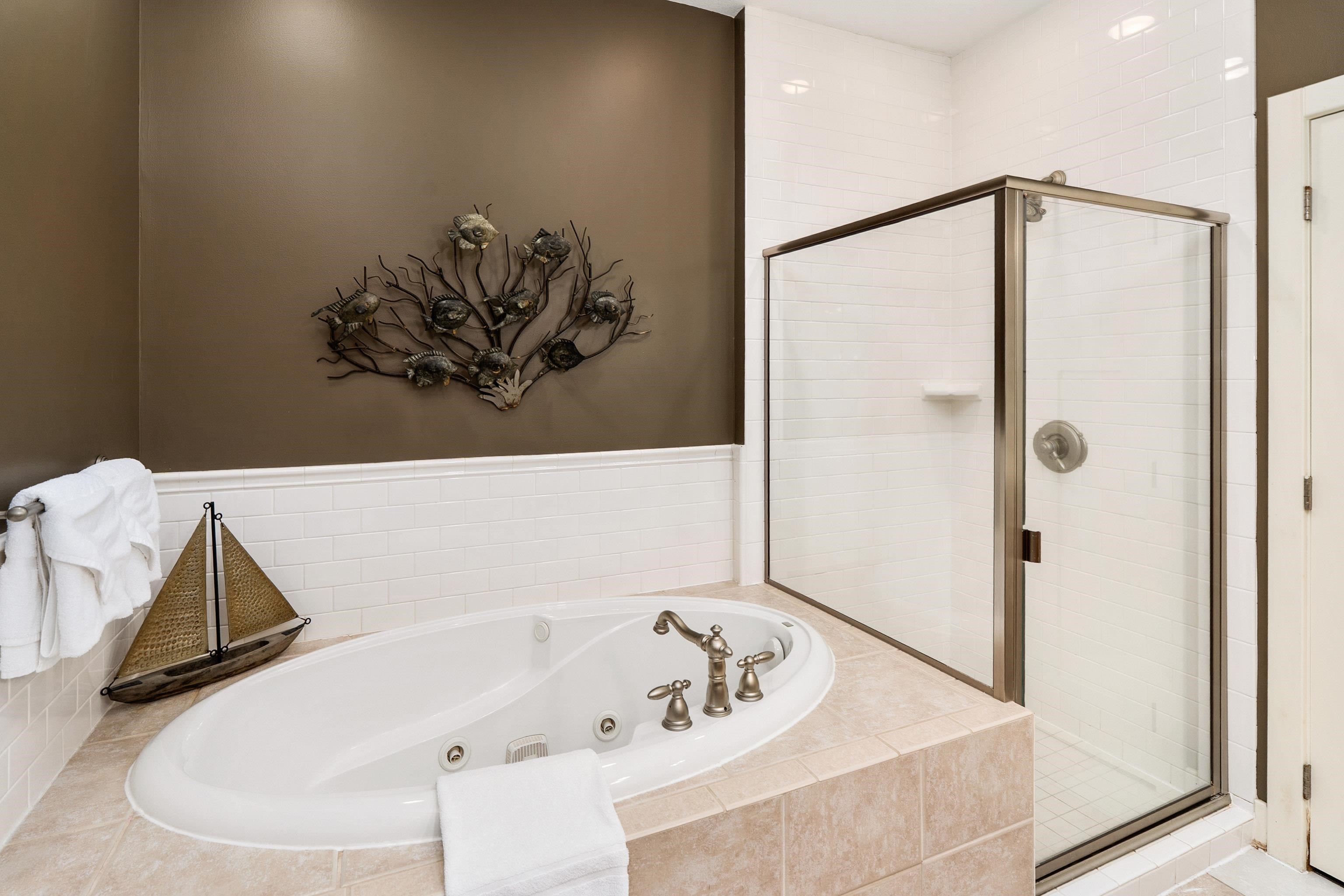 596 Larsmont Way, Unit 375 Two Harbors, MN 55616 - Photo 33 of 77